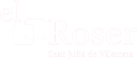 El Roser Sant Julià de Vilatorta