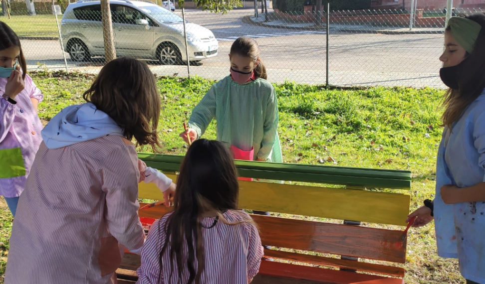 Les nostres celebracions